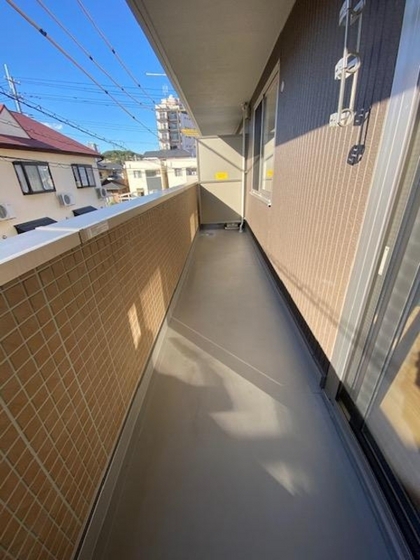 アルシオネ岡山駅西