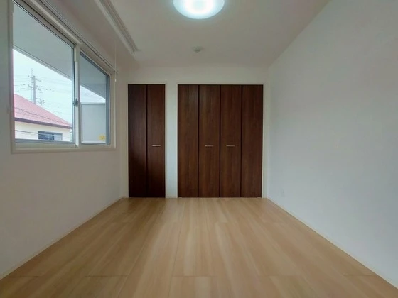 アルシオネ岡山駅西