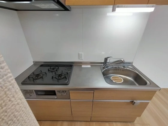 アルシオネ岡山駅西