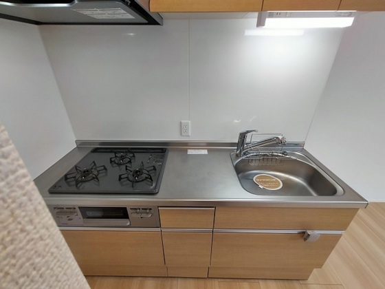 アルシオネ岡山駅西