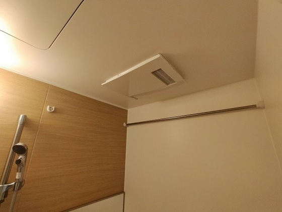 アルシオネ岡山駅西