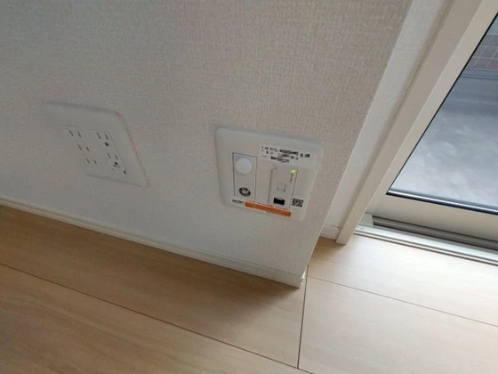 アルシオネ岡山駅西