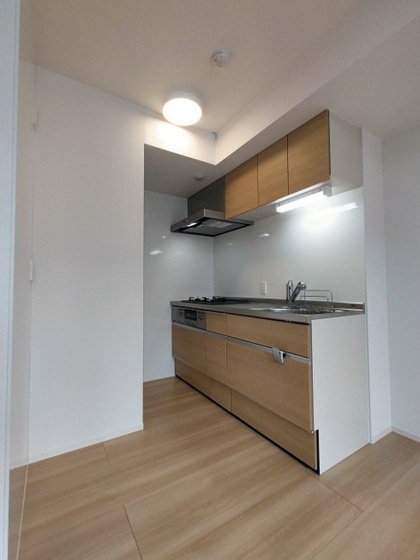 アルシオネ岡山駅西