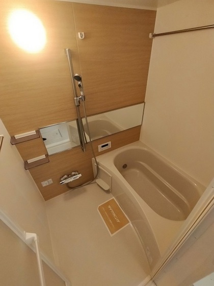 アルシオネ岡山駅西