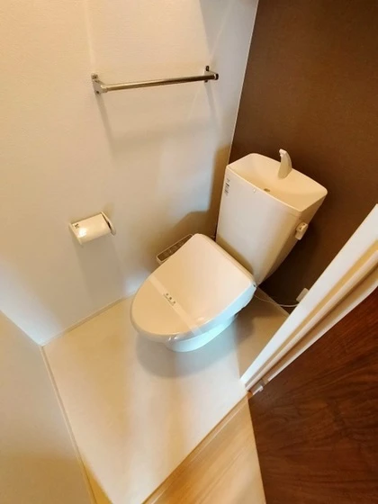 アルシオネ岡山駅西