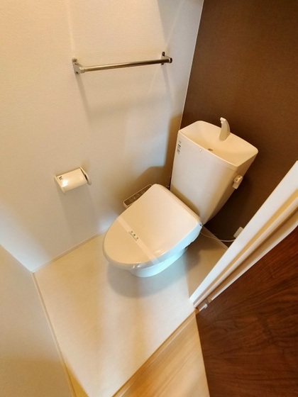 アルシオネ岡山駅西