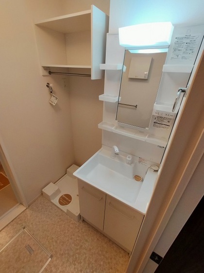 アルシオネ岡山駅西