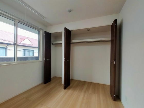 アルシオネ岡山駅西