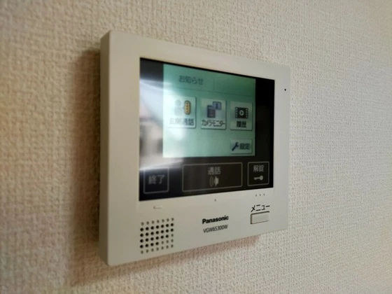 アルシオネ岡山駅西