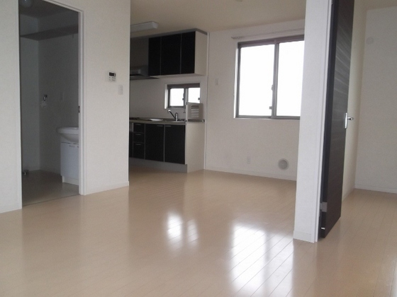 グランマストみくまり 壱番館