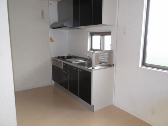 グランマストみくまり 壱番館