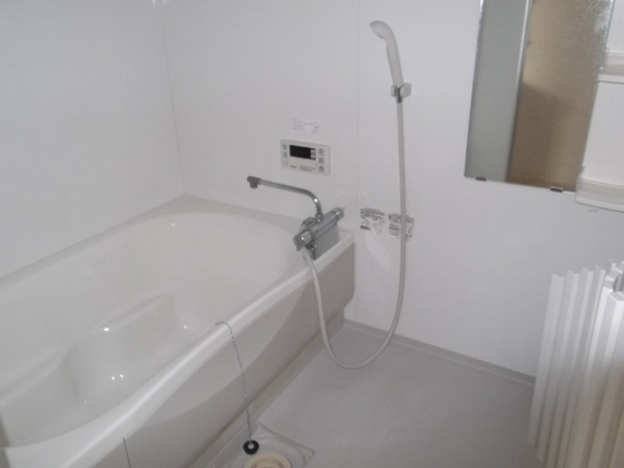 グランマストみくまり 壱番館