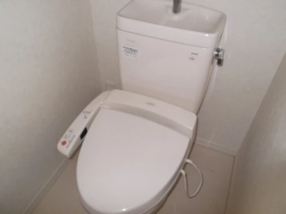 グランマストみくまり 壱番館