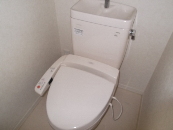 グランマストみくまり 壱番館