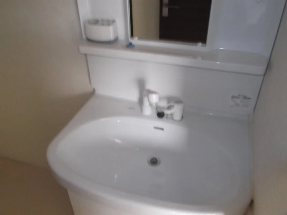 グランマストみくまり 壱番館