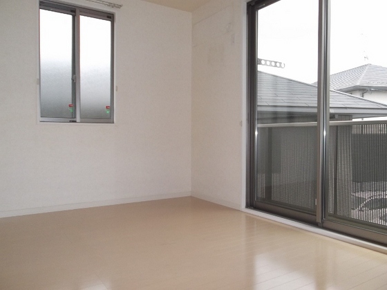 グランマストみくまり 壱番館