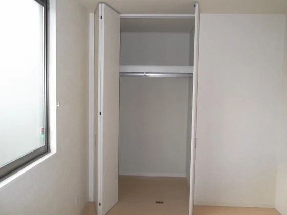 グランマストみくまり 壱番館