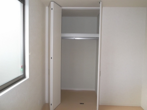 グランマストみくまり 壱番館