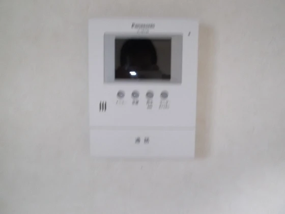 グランマストみくまり 壱番館