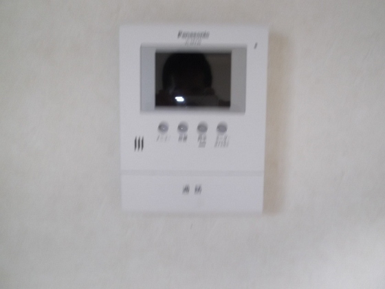 グランマストみくまり 壱番館