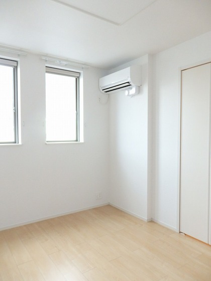 スターライズ可部南