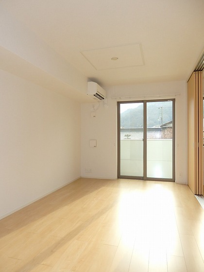 スターライズ可部南