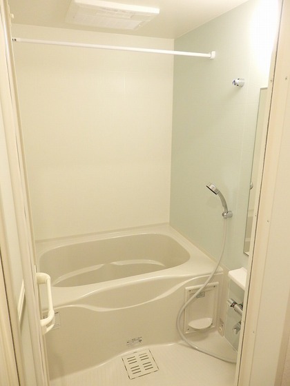 スターライズ可部南