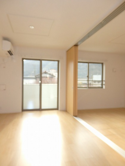 スターライズ可部南