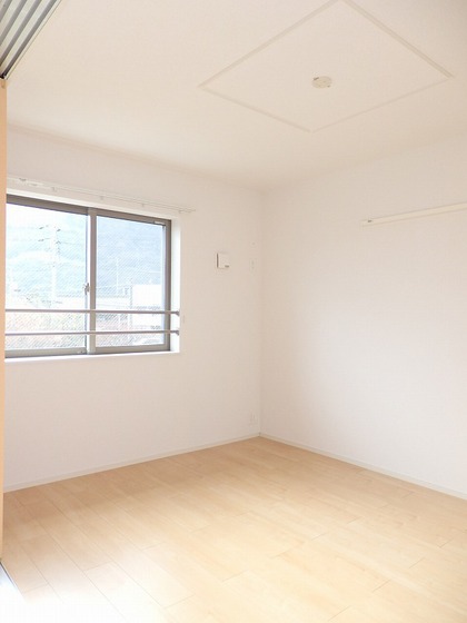 スターライズ可部南