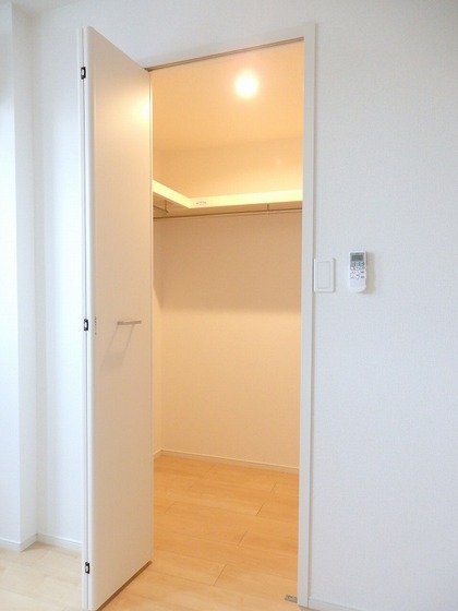 スターライズ可部南