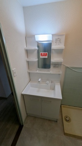 ロイヤル石田A棟