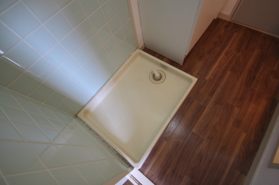 ロイヤル石田A棟