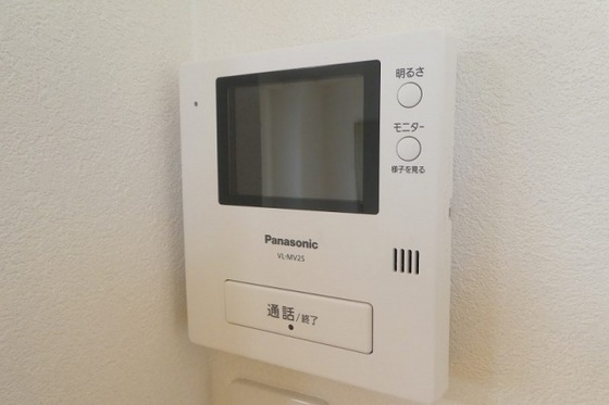 ロイヤル石田A棟