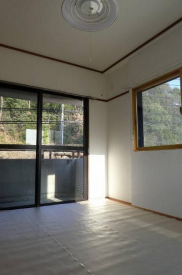 ロイヤル石田A棟