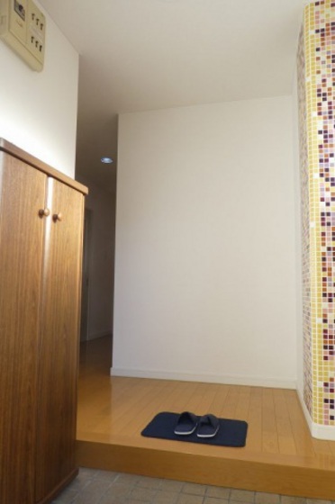 ロイヤル石田A棟