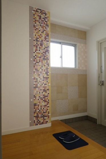 ロイヤル石田A棟