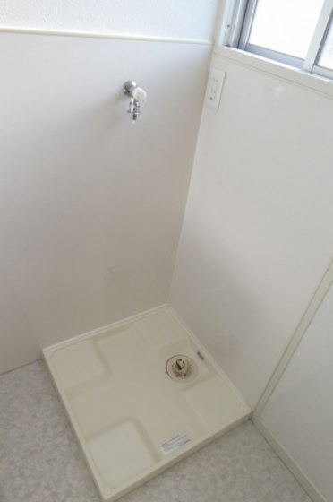 ロイヤル石田A棟