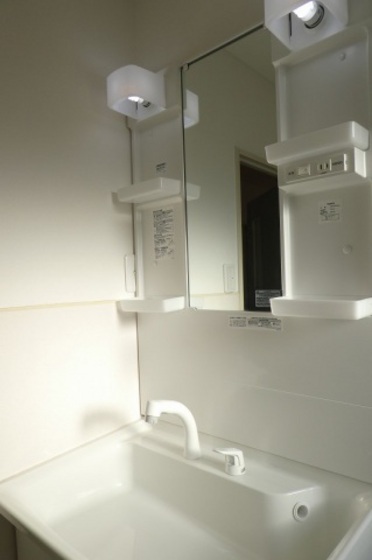 ロイヤル石田A棟