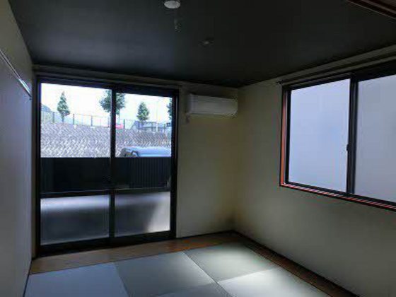 ファミールメゾン