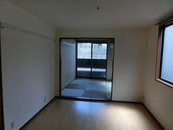 ファミールメゾン