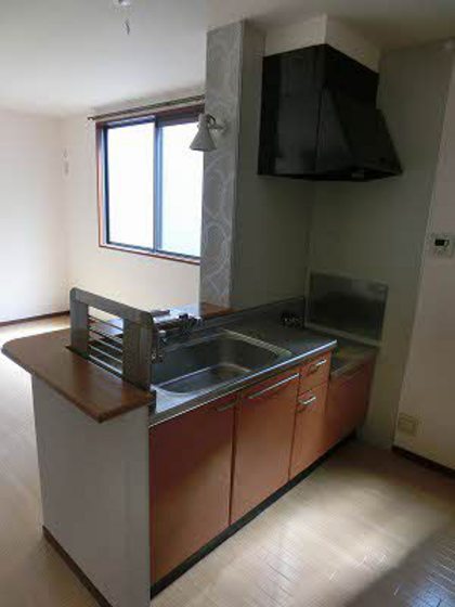 ファミールメゾン