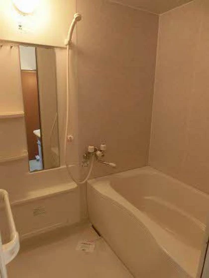 ファミールメゾン