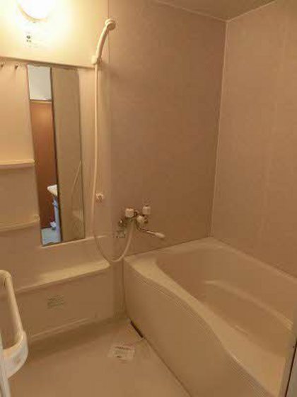 ファミールメゾン