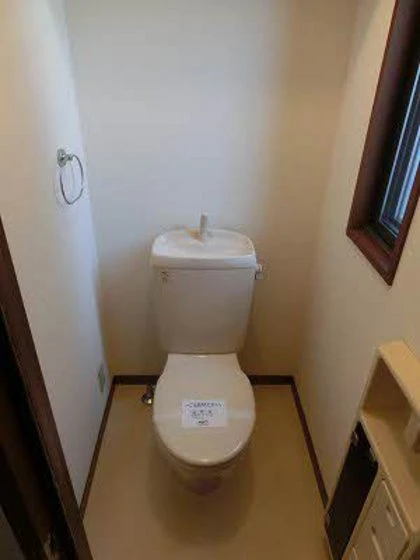 ファミールメゾン