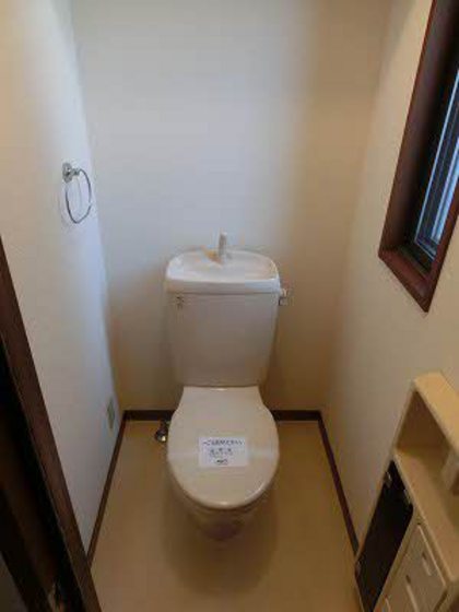 ファミールメゾン