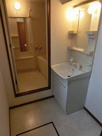 ファミールメゾン