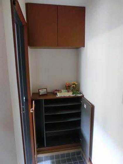 ファミールメゾン