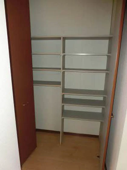 ファミールメゾン