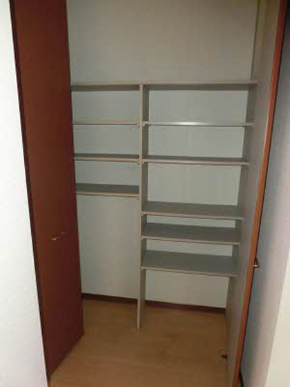 ファミールメゾン