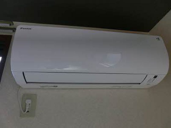 ファミールメゾン